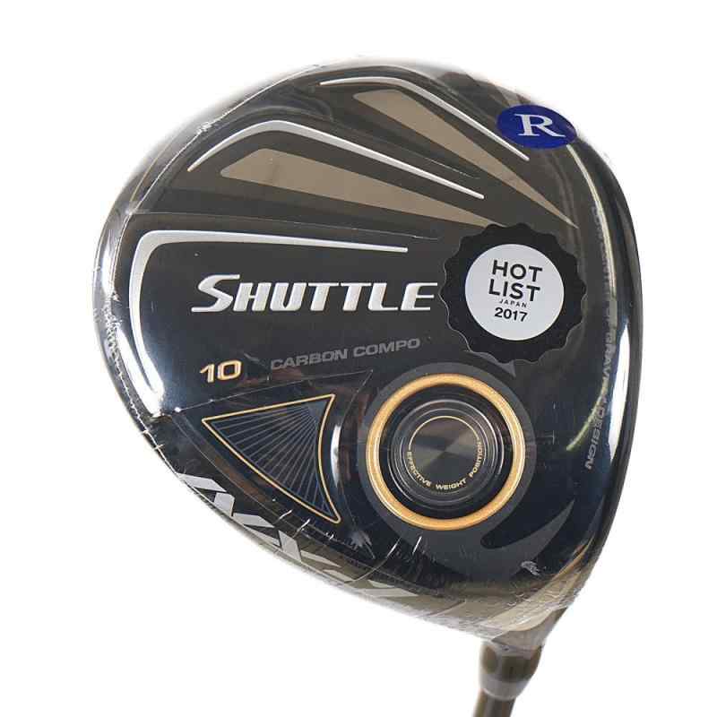 楽天市場】シャトル 中古の通販