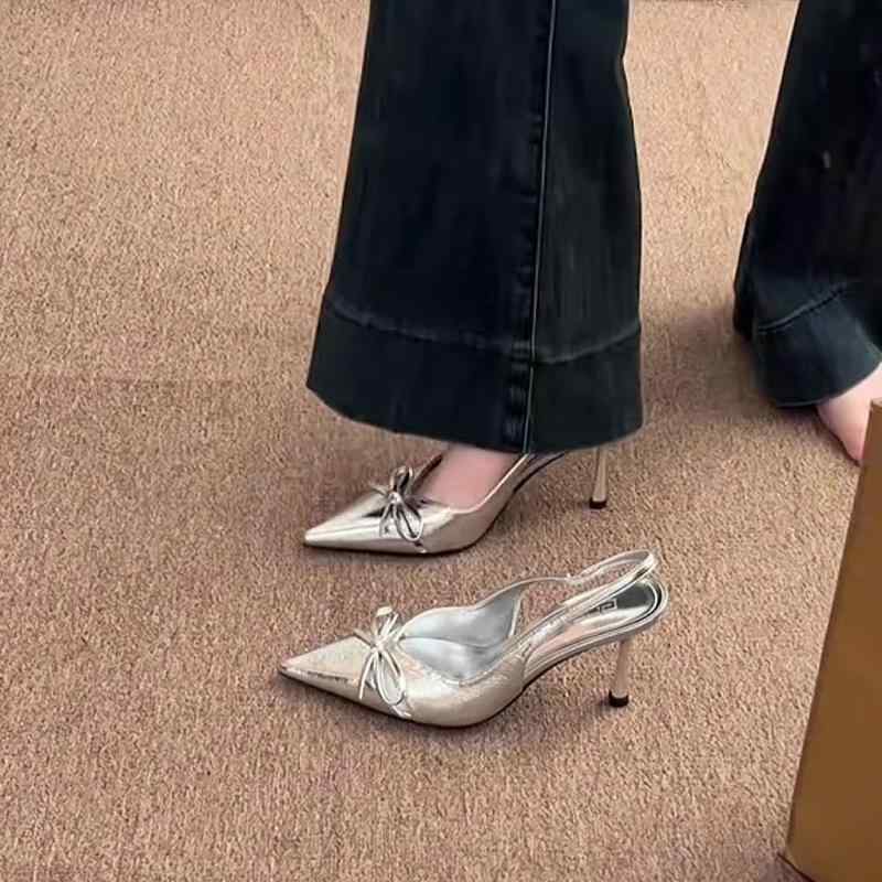 ������� ��ǥ����� �ղ� �ϥ��ҡ��� �ݥ���ƥåɥȥ� ����С� �ѥ�ץ� �Хå����ȥ�å� ���祦 ���� ���襤�� ���� ���줤��