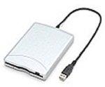 乐天商城 - 【中古】NEC PC-VP-WU14 フロッピーディスクユニット