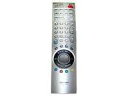 【中古】東芝純正 プラズマ・デジタル東芝純正 テレビ用リモコン CT-90125