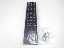 【中古】東芝 PCリモコン G83C000BT110