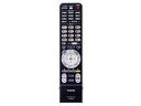 【中古】東芝純正 液晶テレビ用リモコン CT-90250