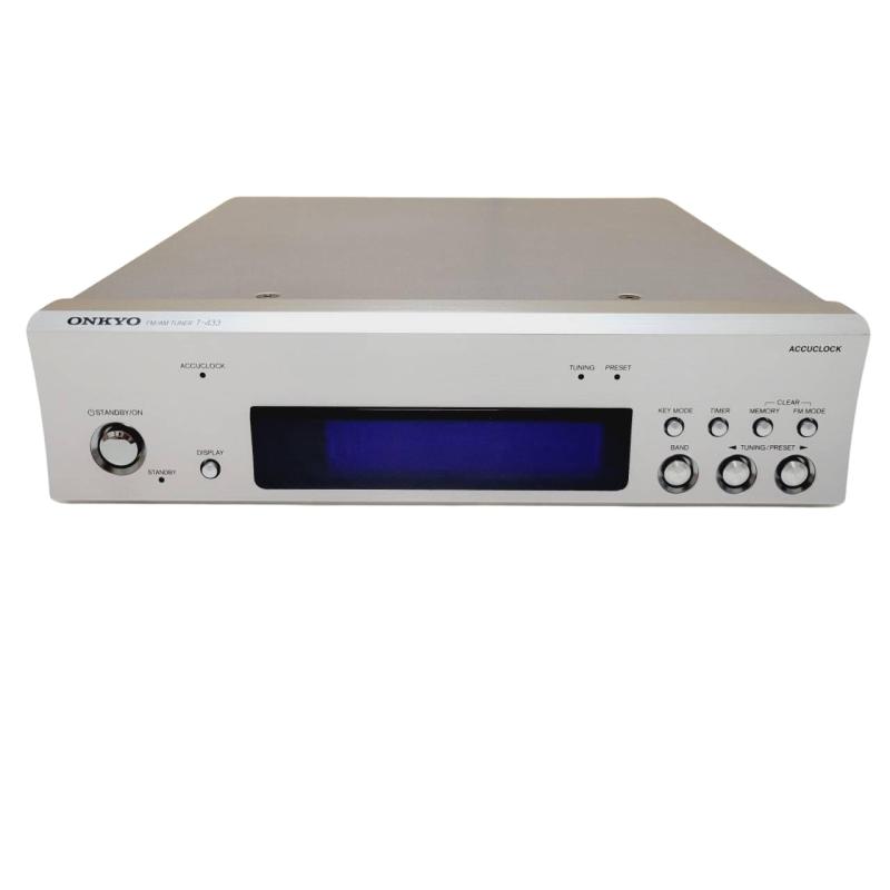 楽天市場】intec 275の通販