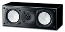 ONKYO センタースピーカーシステム D-108C(B)