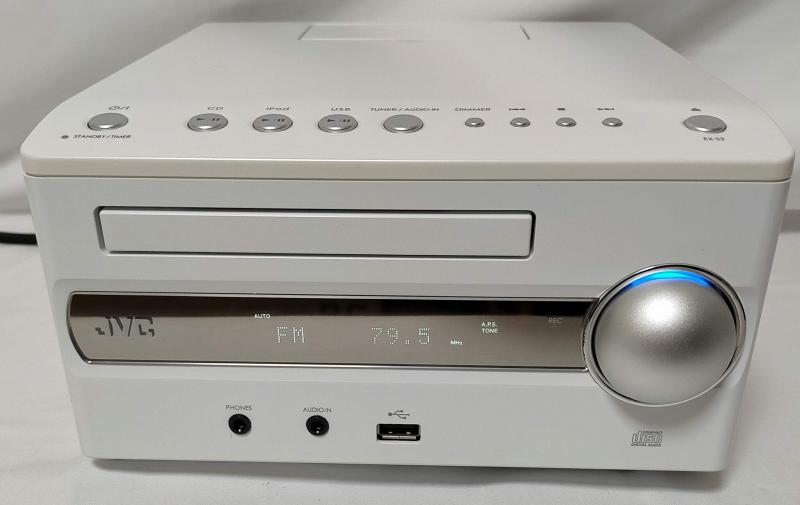 楽天市場】jvc ex-s3の通販 楽天市場】jvc ex-s3の通販