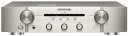 Marantz プリメインアンプ シルバーゴールド PM-6005/FN