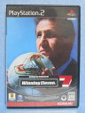 【中古】ワールドサッカー ウイニングイレブン7