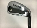 【中古】【中古品】マルマン アイアンセット バンキッシュ by マジェスティ アイアン 2016 NSプロ 850MJ ウェイトフロー 7~10.P 5本 商品番号:2023050100672210