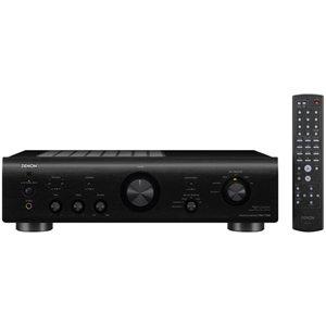 楽天市場】DENON PMA-390SEの通販 楽天市場】DENON PMA-390SEの通販