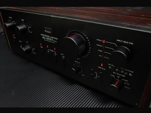 楽天市場】au-d707fの通販 楽天市場】au-d707fの通販