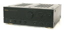 SANSUI 山水 サンスイ AU-α607KX プリメインアンプ