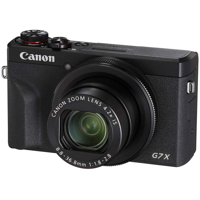 楽天市場】PowerShot G7X Mark II（家電）の通販