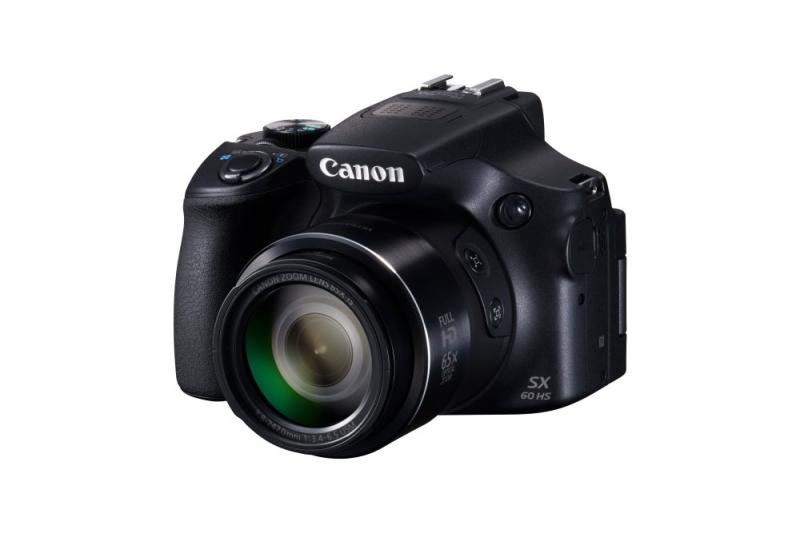 楽天市場】キャノン デジタルカメラ powershot sx60 hs（家電）の通販