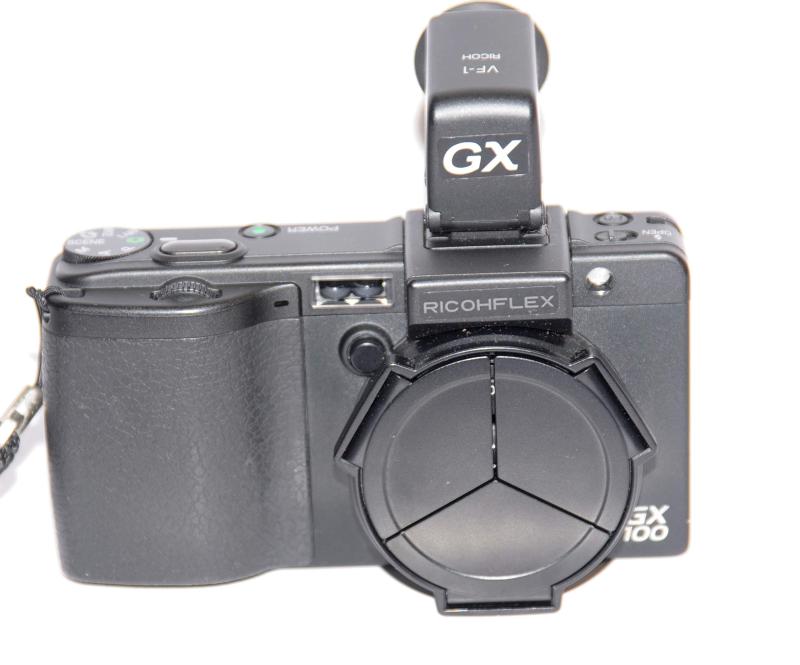 動作確認済み　単3電池使用　Ricoh Caplio GX & G4 デジカメ 楽天市場】RICOH Caplio GXの通販