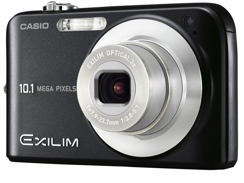 楽天市場】CASIO EXILIM ZOOM EX-Z1080の通販 楽天市場】CASIO EXILIM ZOOM EX-Z1080の通販