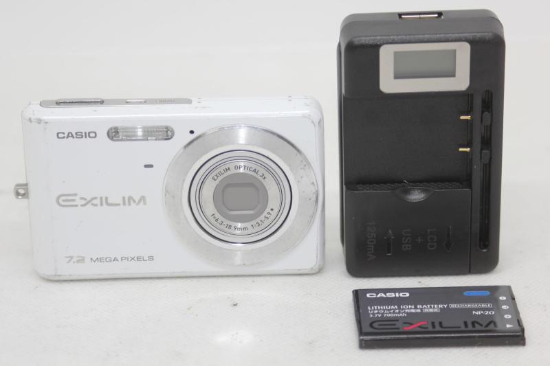 楽天市場】CASIO EXILIM ZOOM EX-Z77の通販 楽天市場】CASIO EXILIM ZOOM EX-Z77の通販