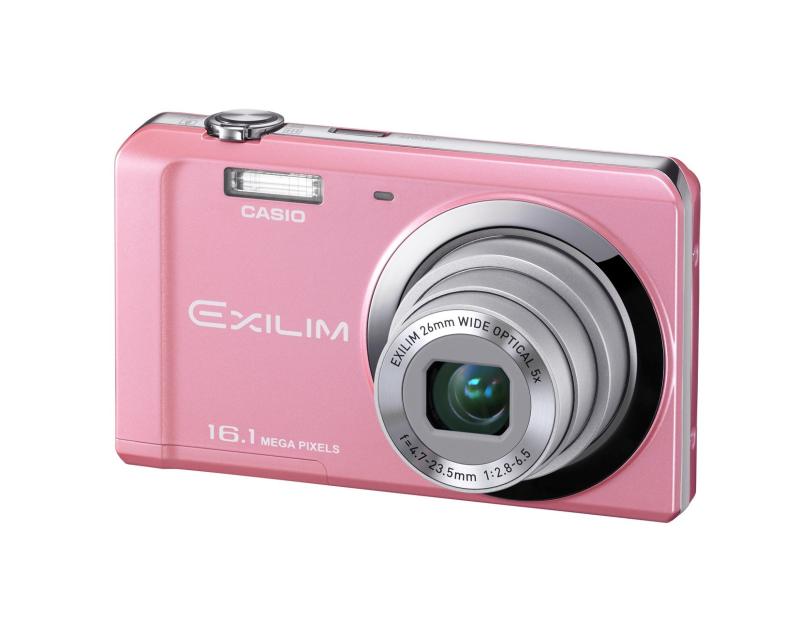 ����š�CASIO �ǥ����륫��� EXILIM 1610������ 5�� ����С� EX-ZS6SR