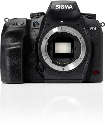SIGMA デジタル一眼レフカメラ SD1Merrill 4,600万画素 FoveonX3ダイレクトイメージセンサー(APS-C)搭載 928766 SIGMA デジタル一眼レフカメラ SD1Merrill 4,600万画素 FoveonX3ダイレクトイメージセンサー(APS-C)搭載 928766