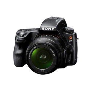 ����šۥ��ˡ� �ǥ������㥫��� ��37 �������󥺥��å� SLT-A37K