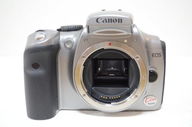 ����š�4960999191393