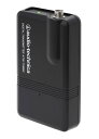 【中古】オーディオテクニカ 1.9GHz帯デジタルワイヤレストランスミッター ATW-T190BP(2)