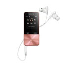 【中古】ソニー(SONY) ウォークマン Sシリーズ 4GB NW-S313 : MP3プレーヤー Bluetooth対応 最大52時間連続再生 イヤホン付属 ...