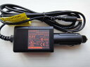 【中古】SONY DCC-FX150 (G12PCL-513-0021)