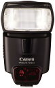 【中古】Canon スピードライト 430EX II