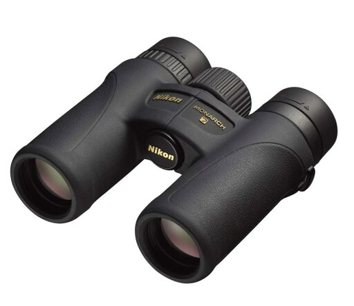 【中古】Nikon 双眼鏡 モナーク7 8×30 ダハプリズム式 8倍30口径 MONARCH 7 8X30 【中古】Nikon 双眼鏡 モナーク7 8×30 ダハプリズム式 8倍30口径 MONARCH 7 8X30