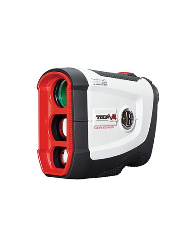 楽天市場】bushnell v4の通販 楽天市場】bushnell v4の通販