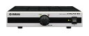 【中古】ヤマハ YAMAHA パワーアンプリファイアーPA2030A(2)