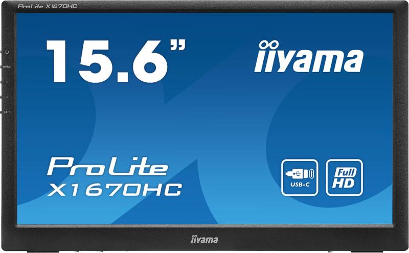 【中古】マウスコンピューター iiyam