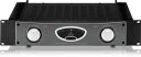 ベリンガー ハイファイ パワーアンプ A500