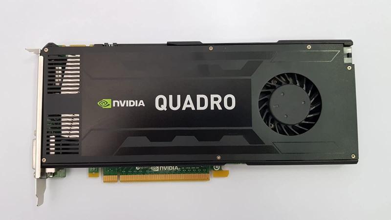 楽天市場】quadro rtx 5000の通販
