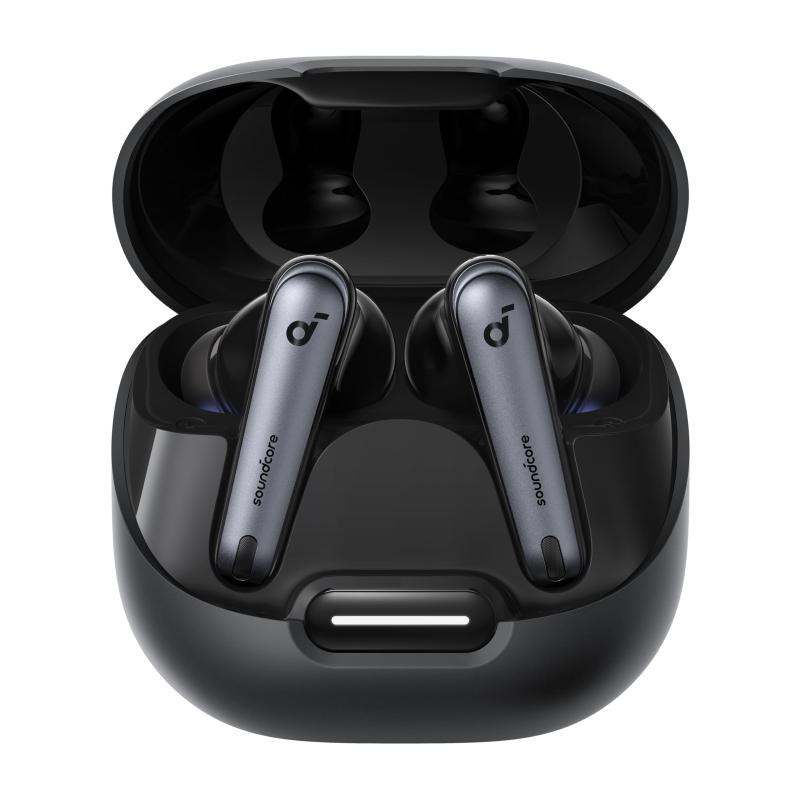 【中古】Anker Soundcore Li
