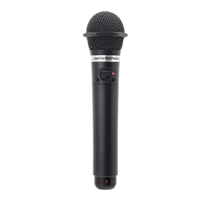 audio-technica 3MHz ֳɥ쥹ޥۥ AT-CLM7700TX
