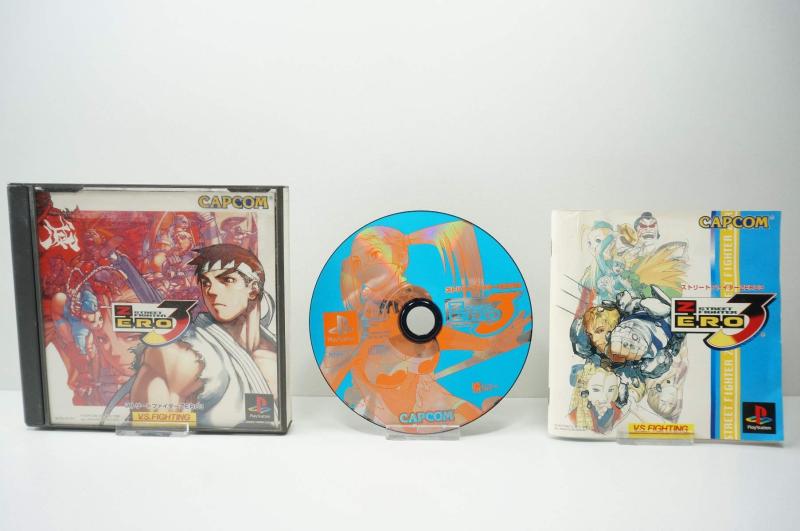 ����šۥ��ȥ꡼�ȥե�������ZERO3