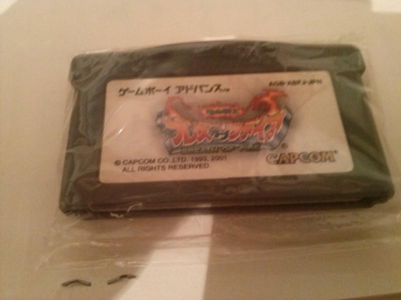 ����šۥ֥쥹���֥ե�����~ε�����~