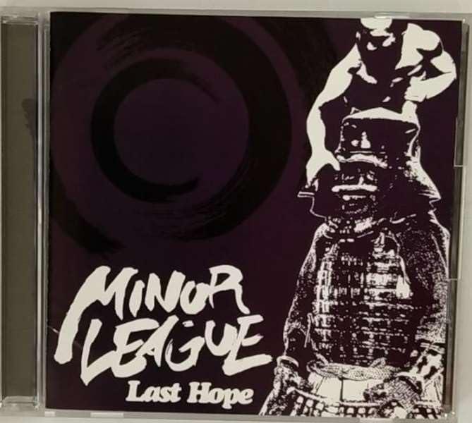樂天商城 - 【中古】LAST HOPE