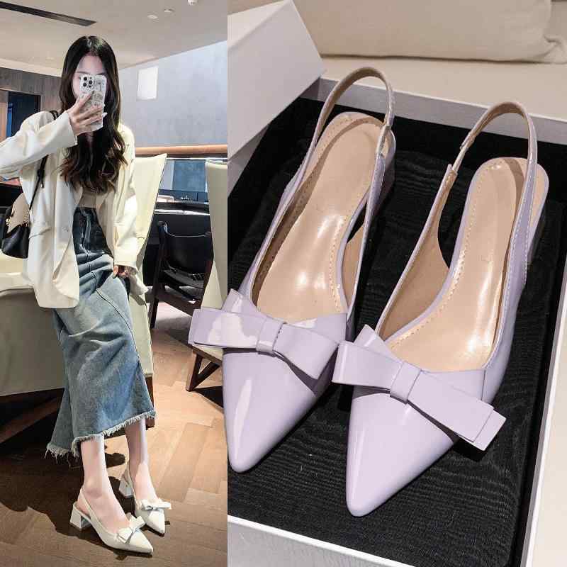 �ѥ�ץ� ��ǥ����� �ղ� �ݥ���ƥåɥȥ� �ԥ�ҡ��� �ϥ��ҡ��� �ˤ��ʤ�ˤ��� �⤭�䤹�� ���� �ߥ塼�� ������� �ؿͷ� ���襤�� ������� ���줤��...