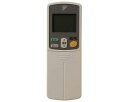 【中古】ダイキン DAIKIN 別売品【1371433/ARC430A5】ワイヤレスリモコン(3)
