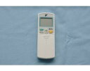 【中古】【ゆうパケット対応品】 ダイキン DAIKIN 別売品【1779664/ARC432A38】ワイヤレスリモコン