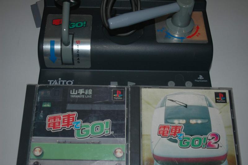28372538_0.jpg