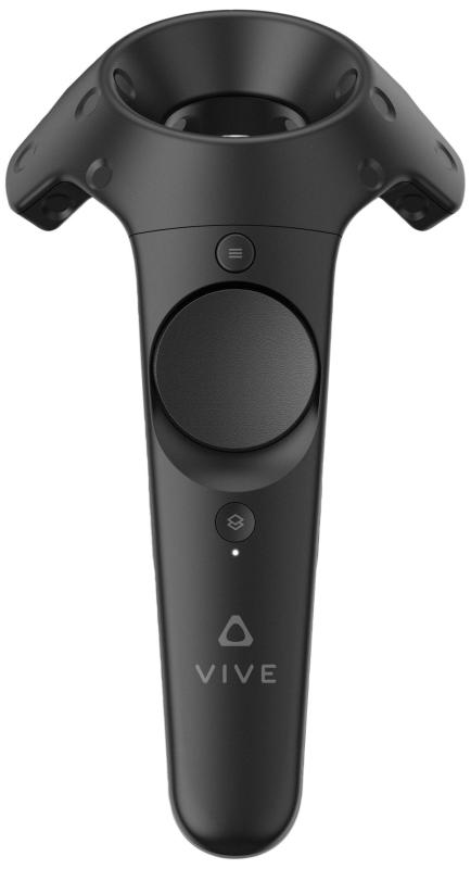楽天市場】htc vive コントローラーの通販 楽天市場】htc vive コントローラーの通販