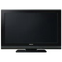 【L32-C05】日立 32V型 地上・BS・110度CSデジタルハイビジョン液晶テレビ