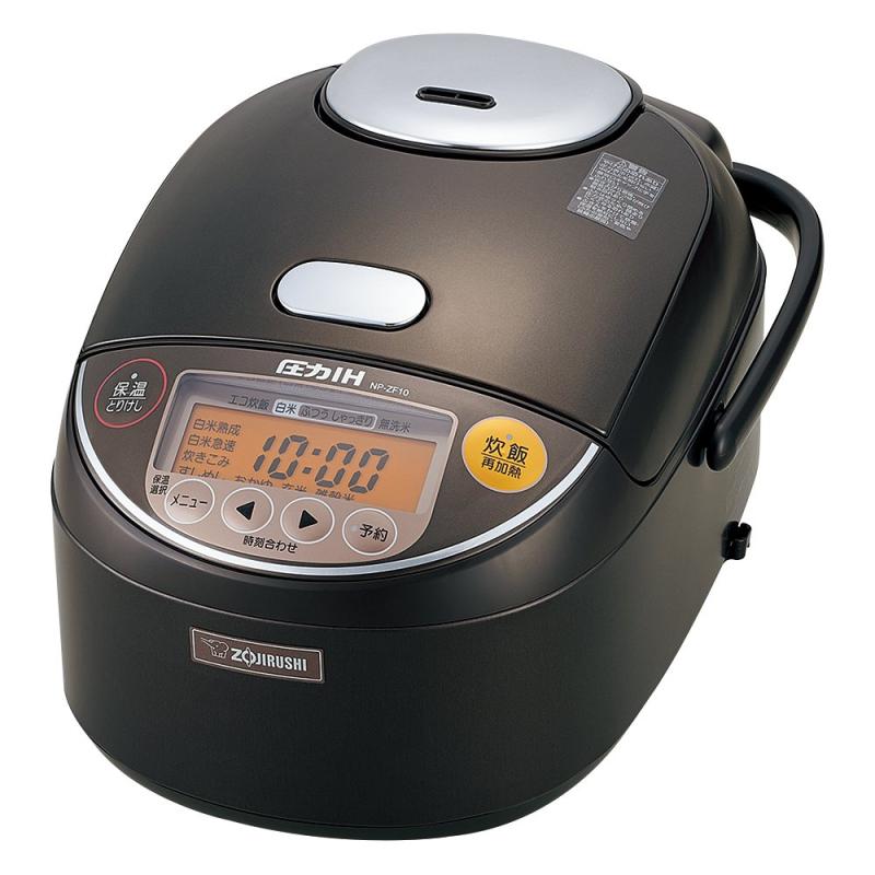 ݰ IHӴ 5.5 ֥饦 NP-ZF10 NP-ZF10-TD