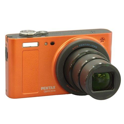楽天市場】optio rz18 中古の通販 楽天市場】optio rz18 中古の通販