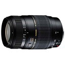 TAMRON 望遠ズームレンズ AF70-300mm F4-5.6 Di MACRO キヤノン用 フルサイズ対応 A17E(2)