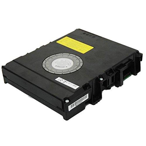 【中古】東芝 DBR-Z150,Z160用純正ブルーレイドライブ FUNAI AM4(N75E1DJN)