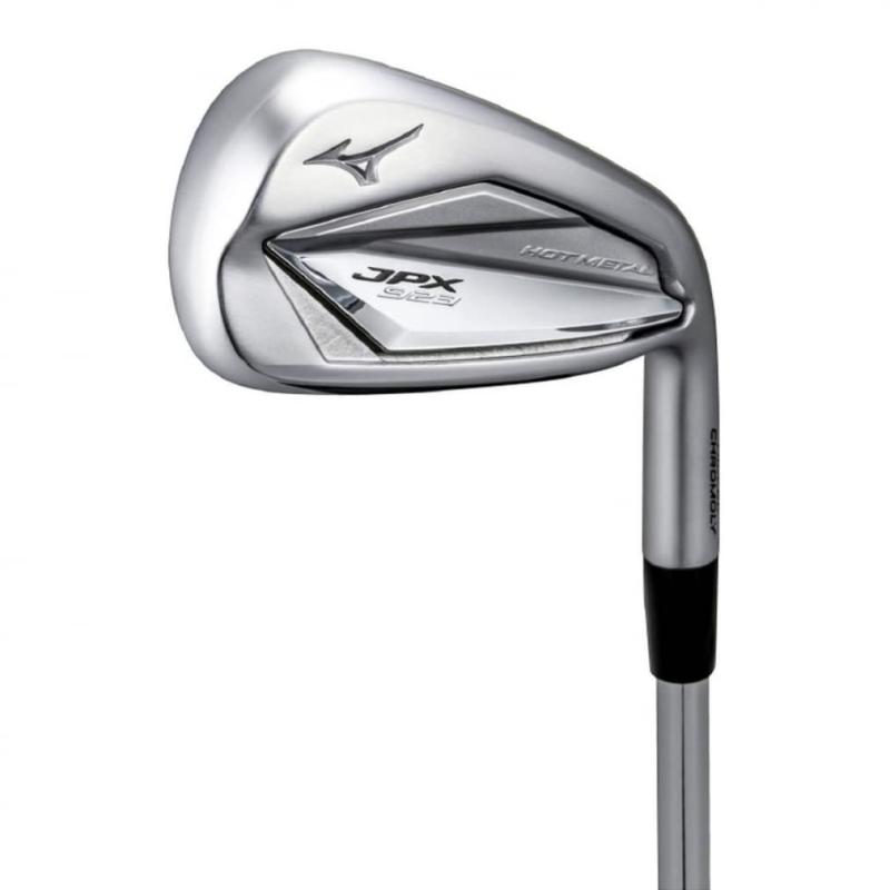 ����š�MIZUNO(�ߥ���) ����ե���� JPX 923 �ۥåȥ᥿�� ��������5����(No.6-P) ��� �������� �ڥ���������������ե������ǥ��...